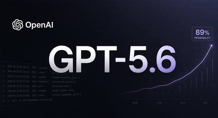 OpenAI Confirms GPT-5.6 Sol Ultra Is Coming to Codex