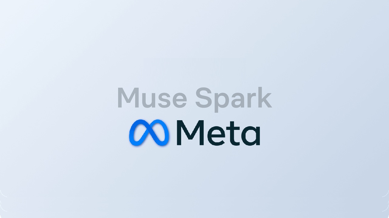 Meta Muse Model Explained: Features, Use Cases, and How It Could Change AI