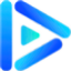 Deevid AI Image