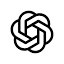 Workspace Agents ChatGPT